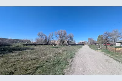 51 N 350 W, Smithfield, UT 84335 - Photo 2