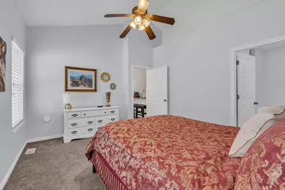 10819 S Wynview Ln W, South Jordan, UT 84095 - Photo 12