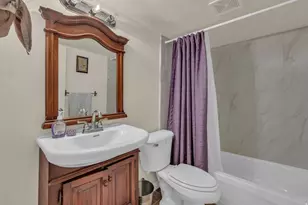 10819 S Wynview Ln W, South Jordan, UT 84095 - Photo 22