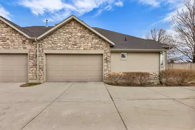10819 S Wynview Ln W, South Jordan, UT 84095 - Photo 10