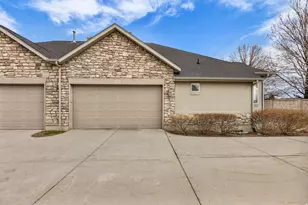 10819 S Wynview Ln W, South Jordan, UT 84095 - Photo 10