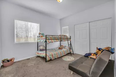 10819 S Wynview Ln W, South Jordan, UT 84095 - Photo 22