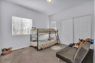 10819 S Wynview Ln W, South Jordan, UT 84095 - Photo 22