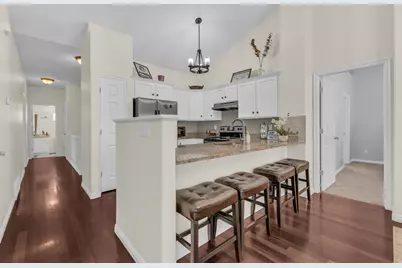 10819 S Wynview Ln W, South Jordan, UT 84095 - Photo 12