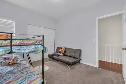 10819 S Wynview Ln W, South Jordan, UT 84095 - Photo 20