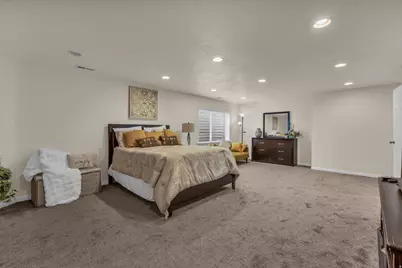10819 S Wynview Ln W, South Jordan, UT 84095 - Photo 6