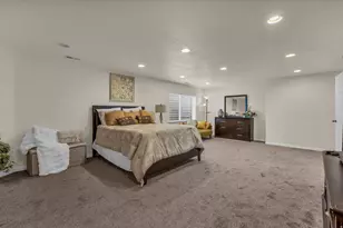 10819 S Wynview Ln W, South Jordan, UT 84095 - Photo 6