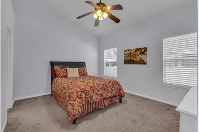 10819 S Wynview Ln W, South Jordan, UT 84095 - Photo 14