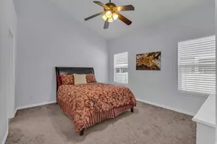 10819 S Wynview Ln W, South Jordan, UT 84095 - Photo 14