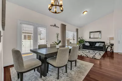 10819 S Wynview Ln W, South Jordan, UT 84095 - Photo 6