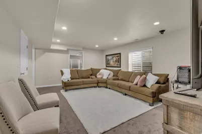 10819 S Wynview Ln W, South Jordan, UT 84095 - Photo 24