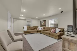 10819 S Wynview Ln W, South Jordan, UT 84095 - Photo 24