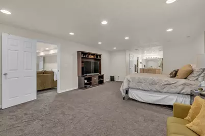 10819 S Wynview Ln W, South Jordan, UT 84095 - Photo 8