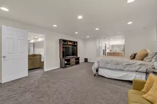 10819 S Wynview Ln W, South Jordan, UT 84095 - Photo 8