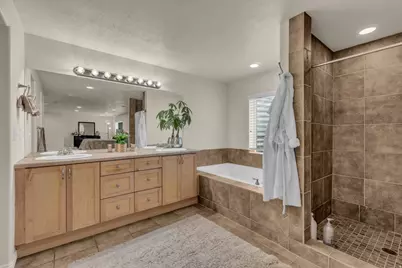 10819 S Wynview Ln W, South Jordan, UT 84095 - Photo 26