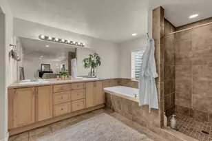 10819 S Wynview Ln W, South Jordan, UT 84095 - Photo 26