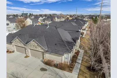 10819 S Wynview Ln W, South Jordan, UT 84095 - Photo 14