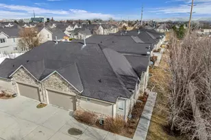 10819 S Wynview Ln W, South Jordan, UT 84095 - Photo 14