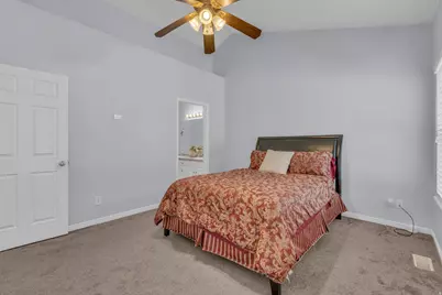 10819 S Wynview Ln W, South Jordan, UT 84095 - Photo 16
