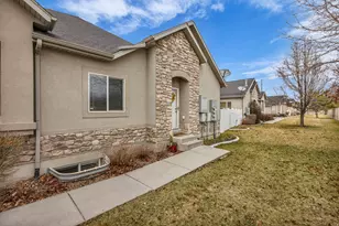 10819 S Wynview Ln W, South Jordan, UT 84095 - Photo 34