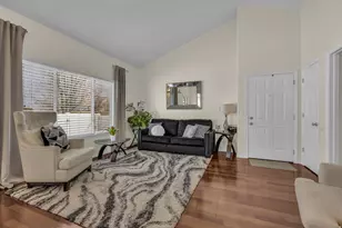 10819 S Wynview Ln W, South Jordan, UT 84095 - Photo 4