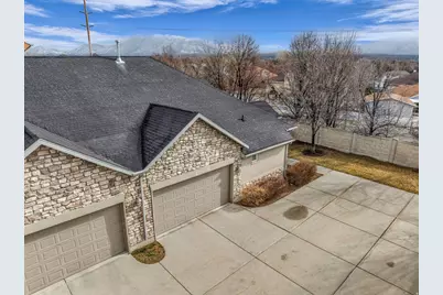 10819 S Wynview Ln W, South Jordan, UT 84095 - Photo 30