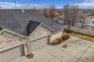 10819 S Wynview Ln W, South Jordan, UT 84095 - Photo 30