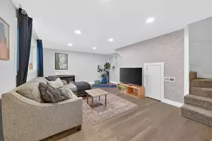 365 E Fenton Ave, South Salt Lake, UT 84115 - Photo 24