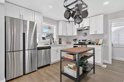 365 E Fenton Ave, South Salt Lake, UT 84115 - Photo 10