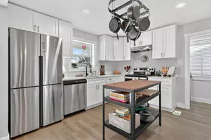 365 E Fenton Ave, South Salt Lake, UT 84115 - Photo 10