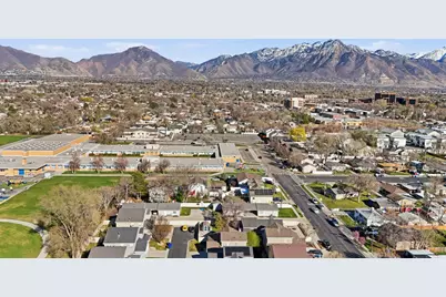 365 E Fenton Ave, South Salt Lake, UT 84115 - Photo 38