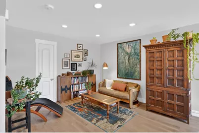 365 E Fenton Ave, South Salt Lake, UT 84115 - Photo 6