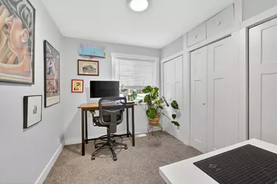 365 E Fenton Ave, South Salt Lake, UT 84115 - Photo 14