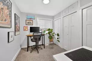 365 E Fenton Ave, South Salt Lake, UT 84115 - Photo 14