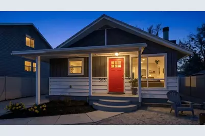 365 E Fenton Ave, South Salt Lake, UT 84115 - Photo 40