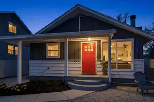 365 E Fenton Ave, South Salt Lake, UT 84115 - Photo 40