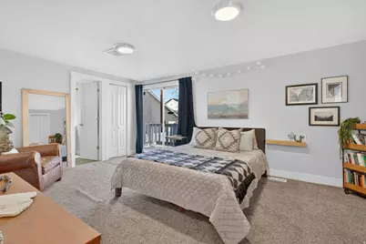 365 E Fenton Ave, South Salt Lake, UT 84115 - Photo 16