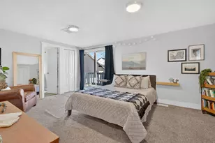 365 E Fenton Ave, South Salt Lake, UT 84115 - Photo 16