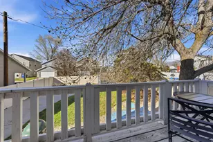 365 E Fenton Ave, South Salt Lake, UT 84115 - Photo 28