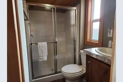 759 S Pine Creek Rd, Marysvale, UT 84750 - Photo 6