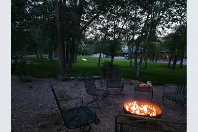 759 S Pine Creek Rd, Marysvale, UT 84750 - Photo 2