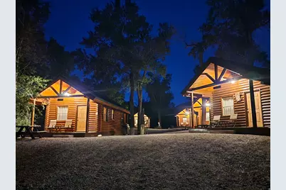 759 S Pine Creek Rd, Marysvale, UT 84750 - Photo 1