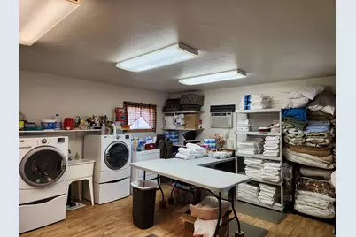 759 S Pine Creek Rd, Marysvale, UT 84750 - Photo 14