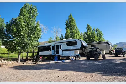 759 S Pine Creek Rd, Marysvale, UT 84750 - Photo 4