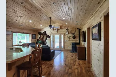 759 S Pine Creek Rd, Marysvale, UT 84750 - Photo 12