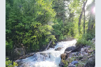 759 S Pine Creek Rd, Marysvale, UT 84750 - Photo 10