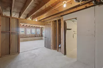 4785 Panorama Dr, South Ogden, UT 84403 - Photo 38