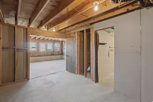 4785 Panorama Dr, South Ogden, UT 84403 - Photo 38