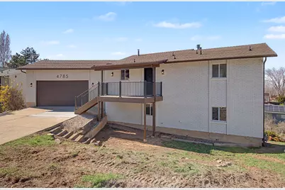 4785 Panorama Dr, South Ogden, UT 84403 - Photo 4