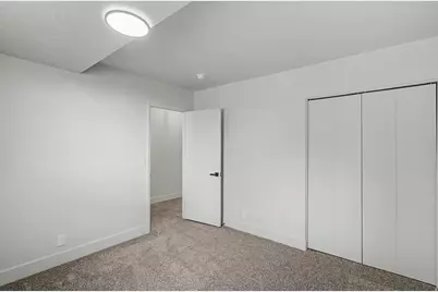 4785 Panorama Dr, South Ogden, UT 84403 - Photo 30